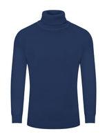 Long Sleeve Turtleneck